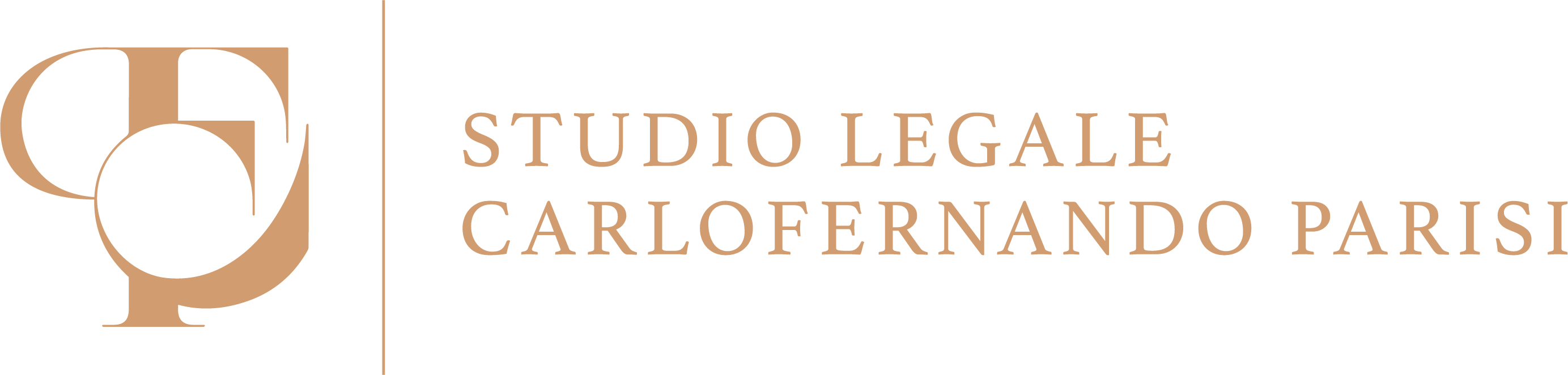 Studio Legale Parisi