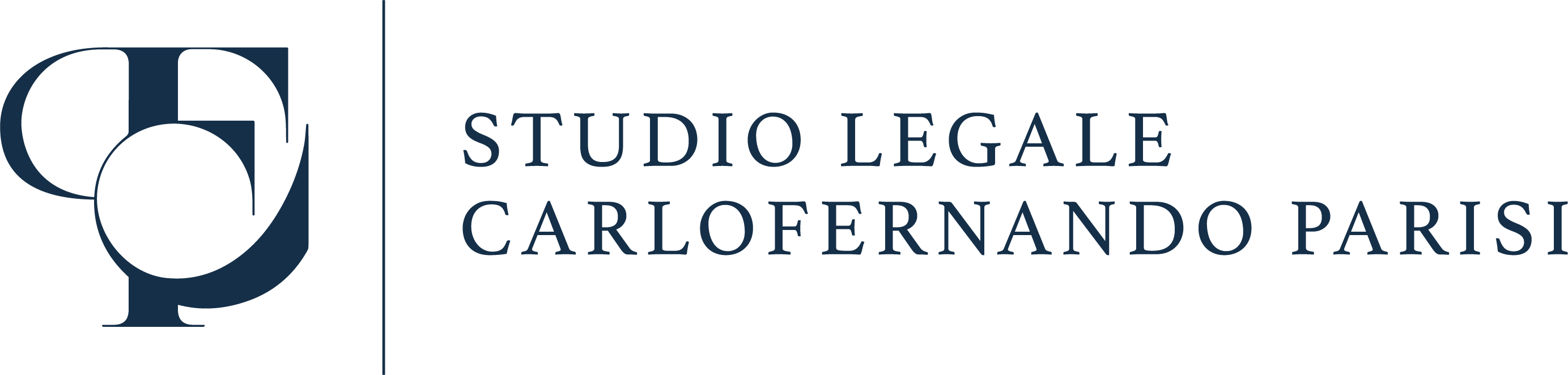 Studio Legale Parisi